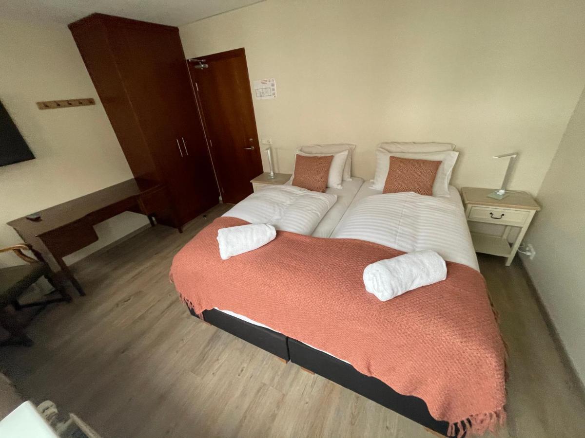 600 Guesthouse Akureyri Eksteriør billede