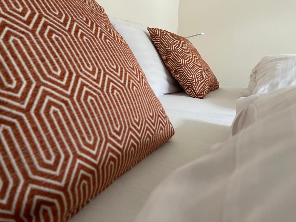 600 Guesthouse Akureyri Eksteriør billede