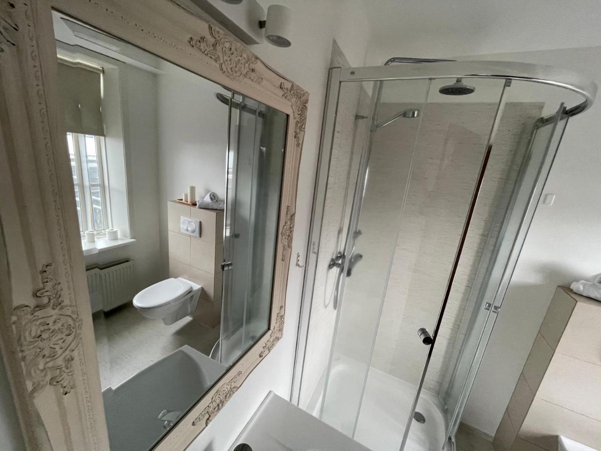 600 Guesthouse Akureyri Eksteriør billede