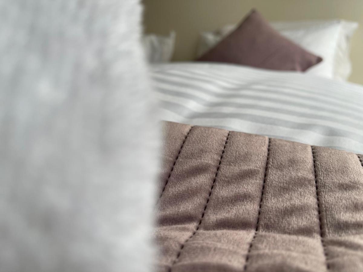 600 Guesthouse Akureyri Eksteriør billede
