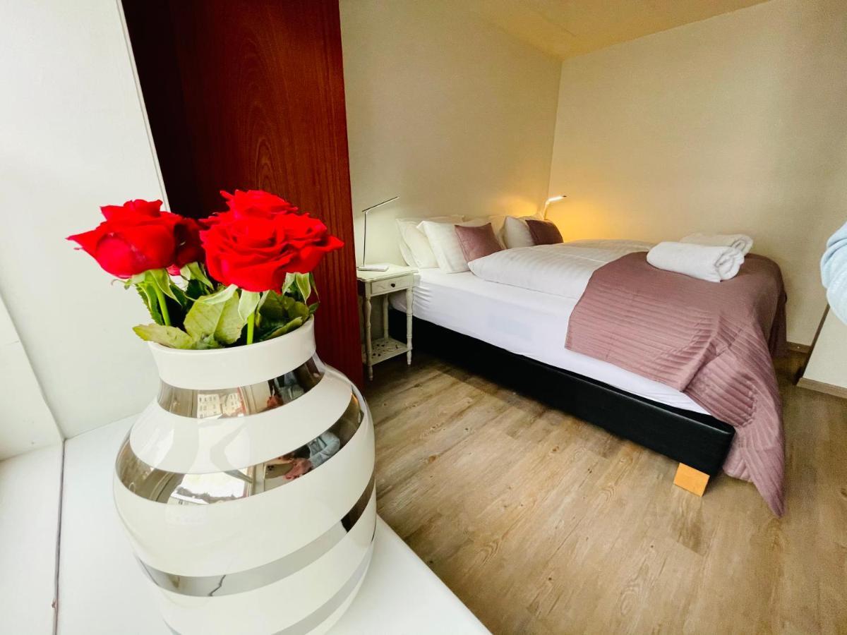 600 Guesthouse Akureyri Eksteriør billede